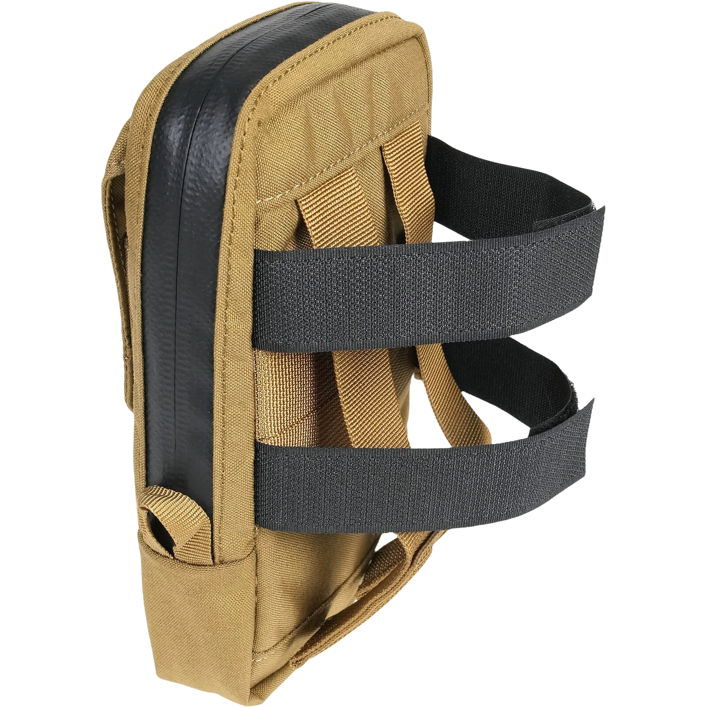 Mystery Ranch - Tech Holster