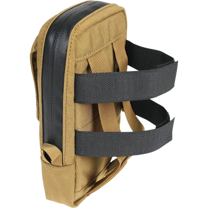 Mystery Ranch - Tech Holster