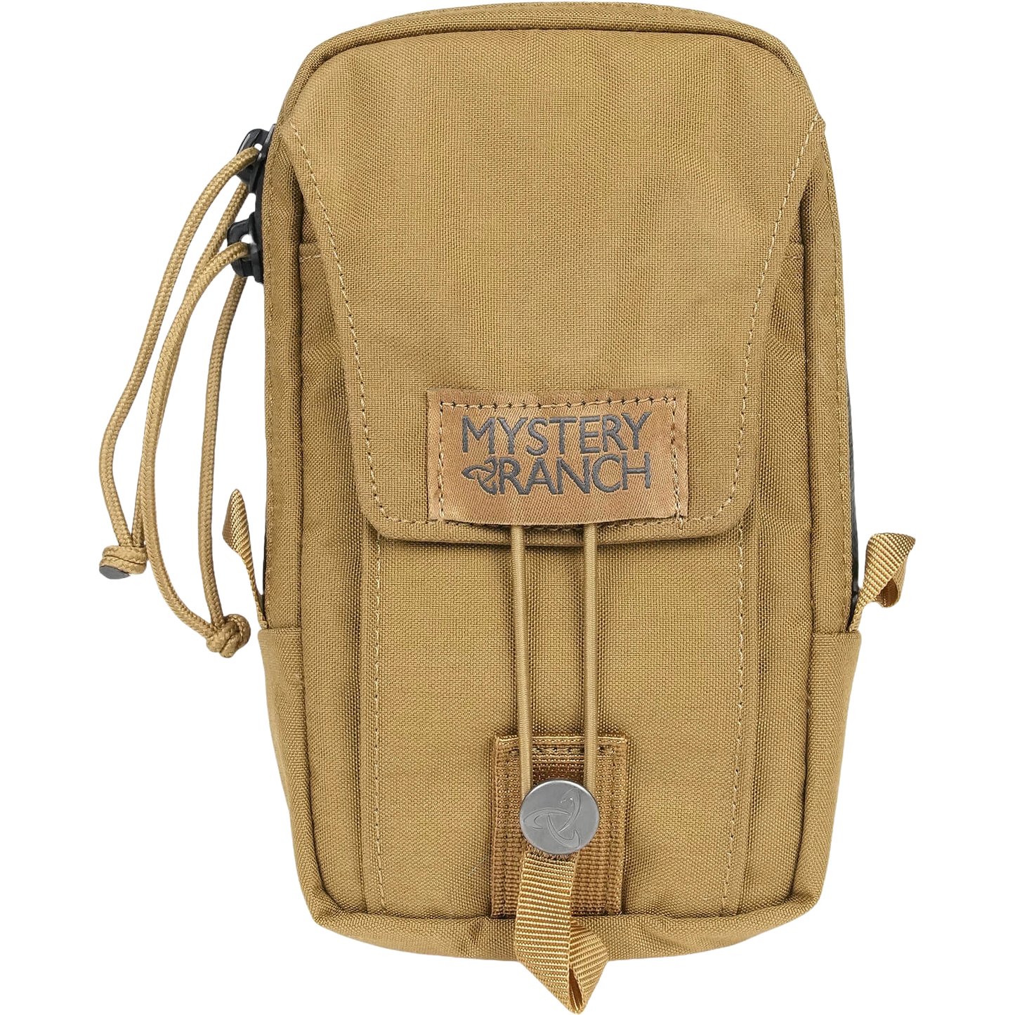 Mystery Ranch - Tech Holster