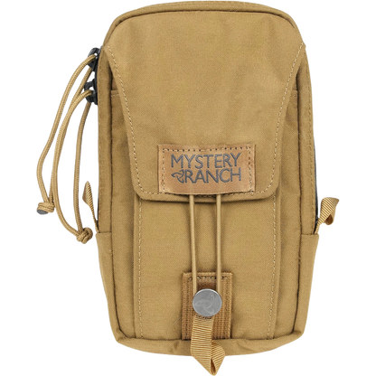 Mystery Ranch - Tech Holster