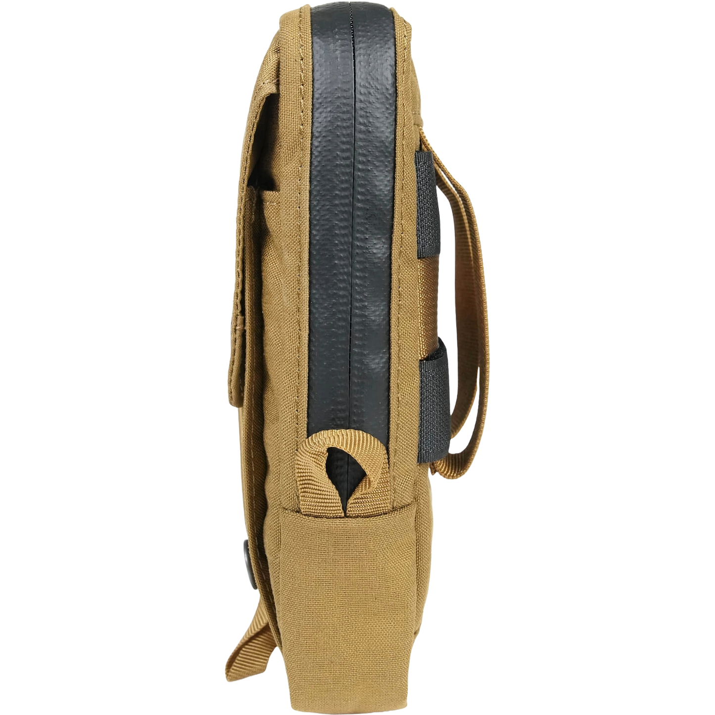 Mystery Ranch - Tech Holster