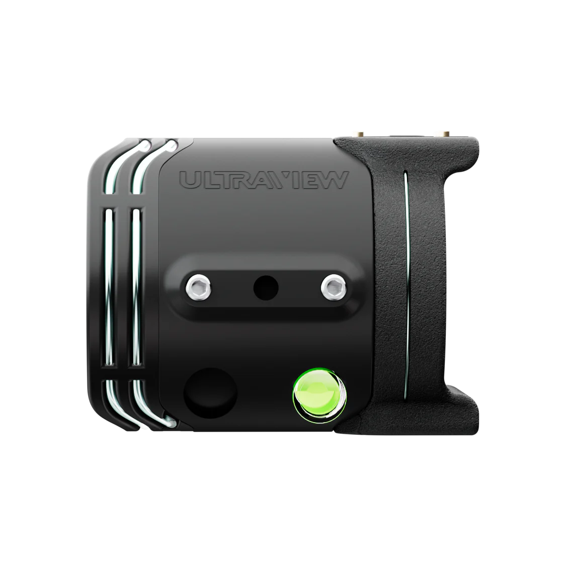 Ultraview - UV3XL SE - 3pin - .015