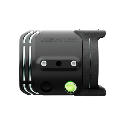 Ultraview - UV3XL SE - 3pin - .015