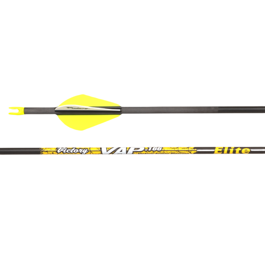 Victory - VAP - Elite - Fletched (6)