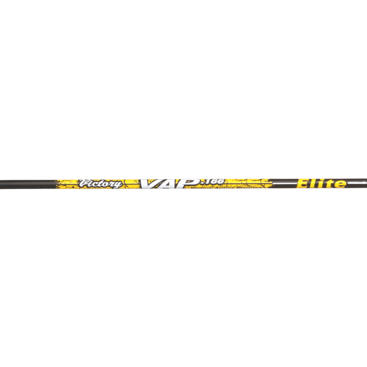 Victory - VAP - Elite - Shaft (6)