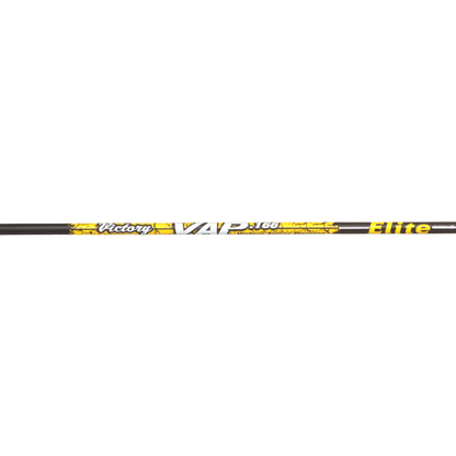 Victory - VAP - Elite - Shaft (6)