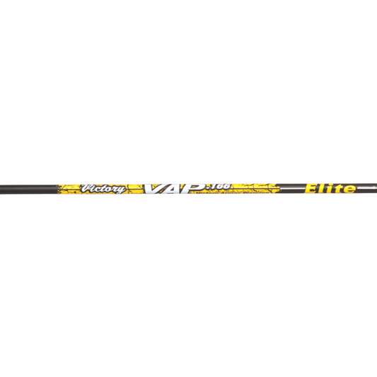 Victory - VAP - Elite - Shaft (6)