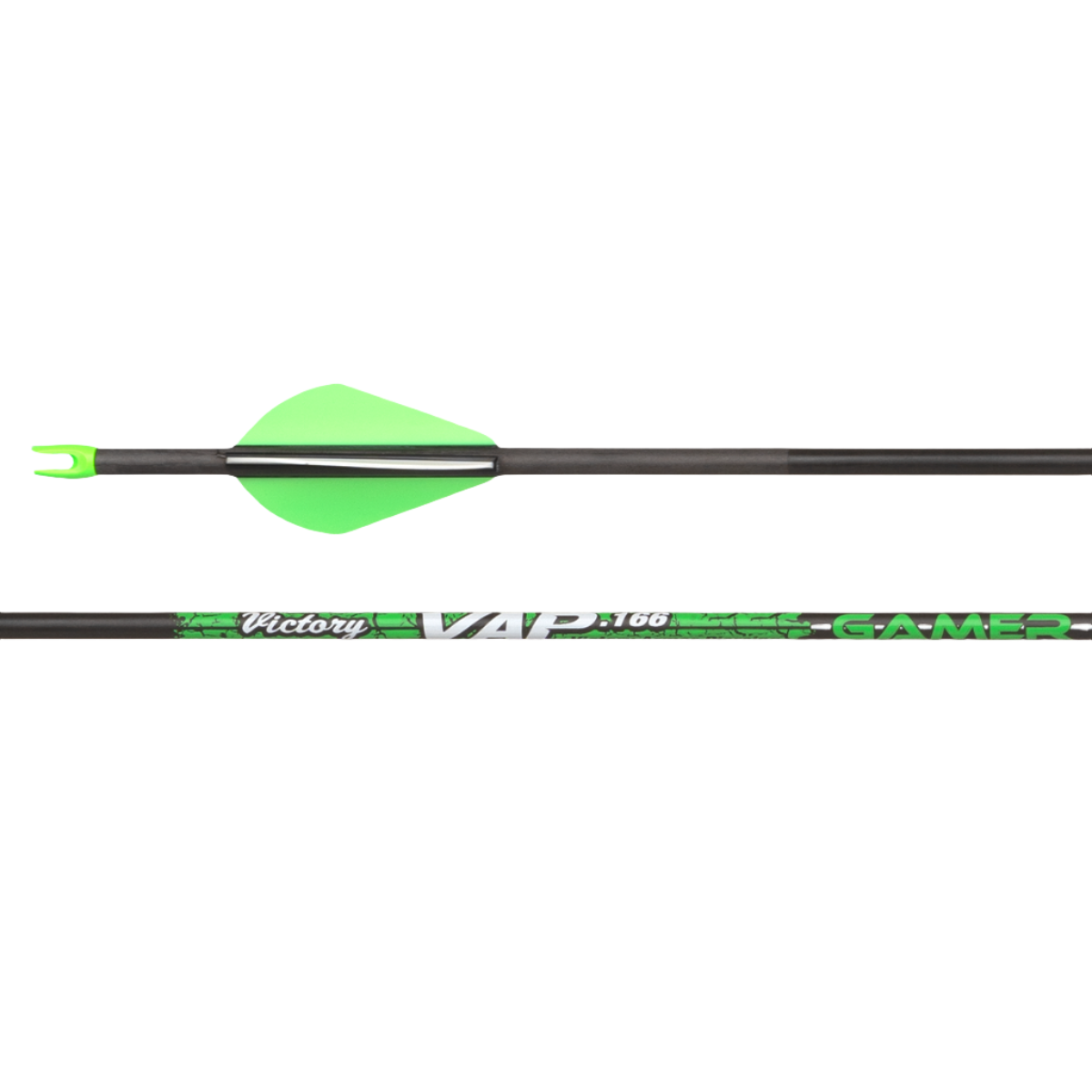 Victoire - VAP - Gamer - Fletched (6)