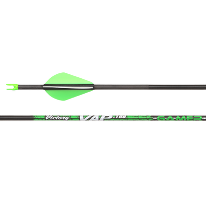 Victoire - VAP - Gamer - Fletched (6)