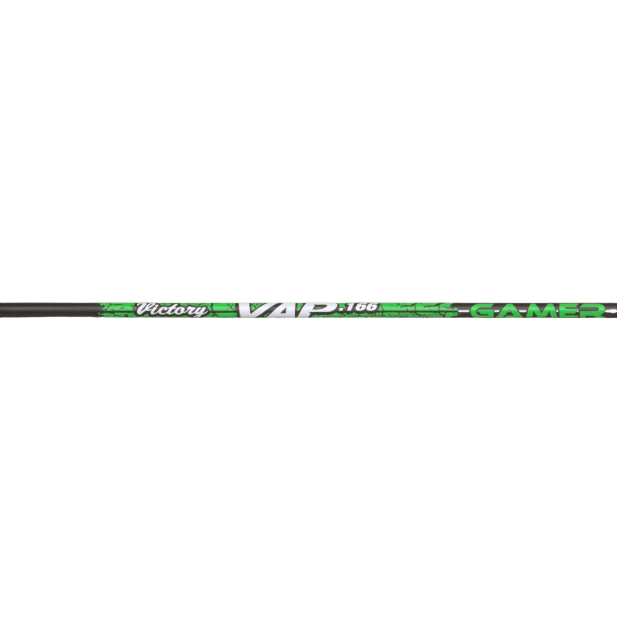 Victory - VAP - Gamer - Shaft (6)