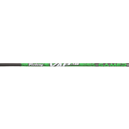 Victoire - VAP - Gamer - Shaft (6)