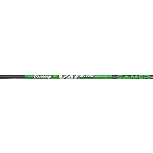 Victoire - VAP - Gamer - Shaft (6)