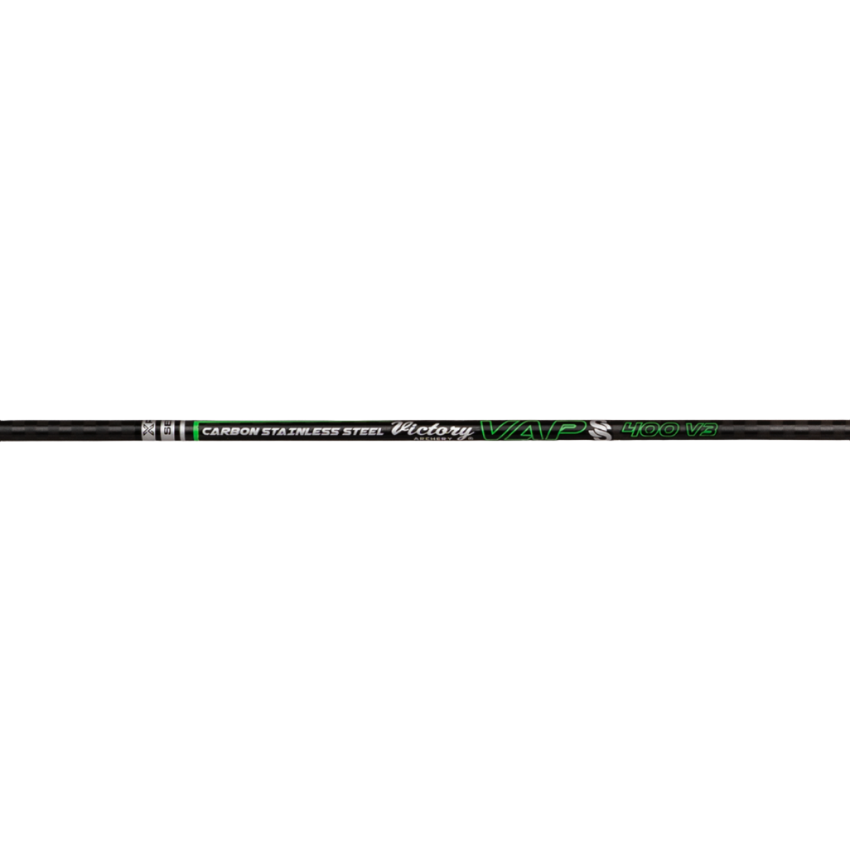 Victory - VAP SS - Gamer - Shafts (6)