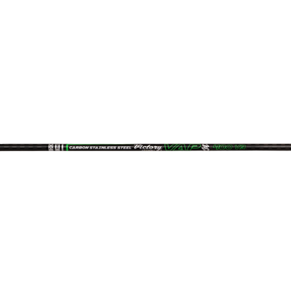 Victory - VAP SS - Gamer - Shafts (6)