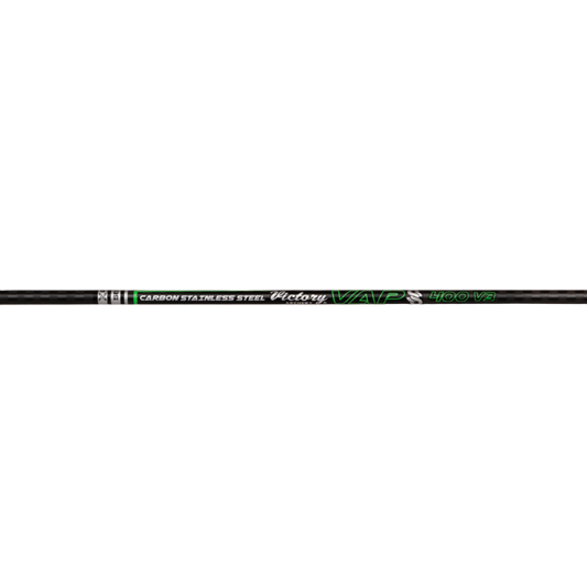 Victory - VAP SS - Gamer - Shafts (6)