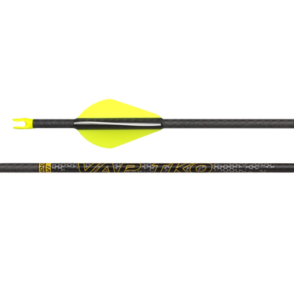 Victory - VAP TKO - Elite - Fletched (6)