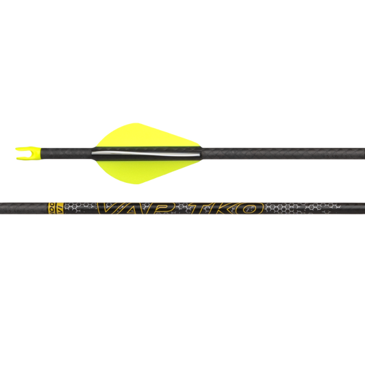 Victory - VAP TKO - Elite - Fletched (6)