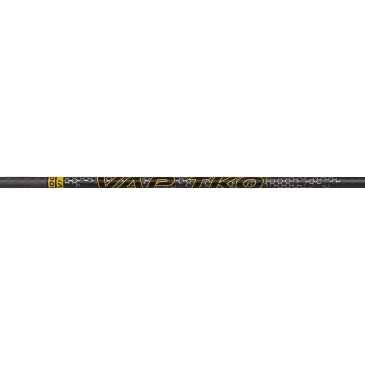 Victory - VAP TKO - Elite - Shafts (6)