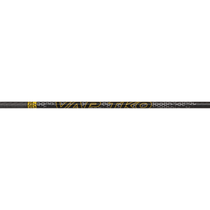 Victory - VAP TKO - Elite - Shafts (6)