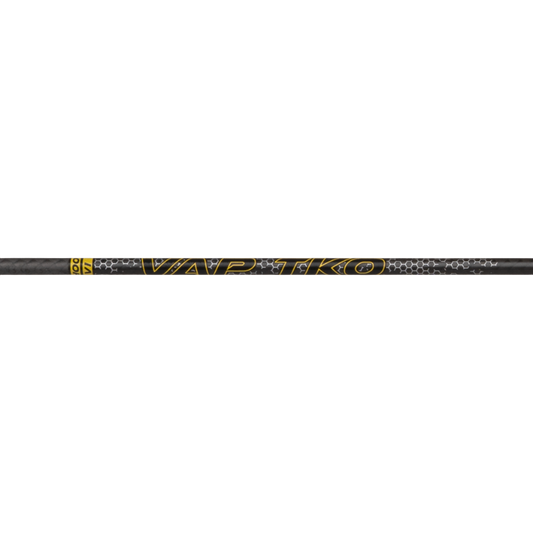 Victory - VAP TKO - Elite - Shafts (6)