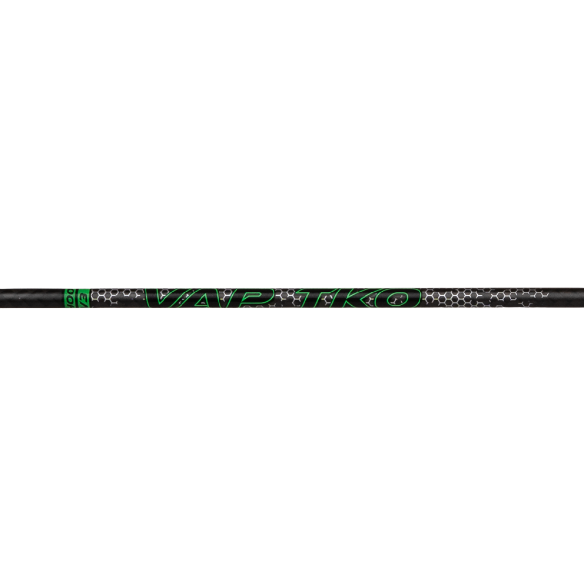 Victory - VAP TKO - Gamer - Shafts (6)