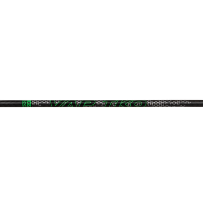 Victoire - VAP TKO - Gamer - Shafts (6)