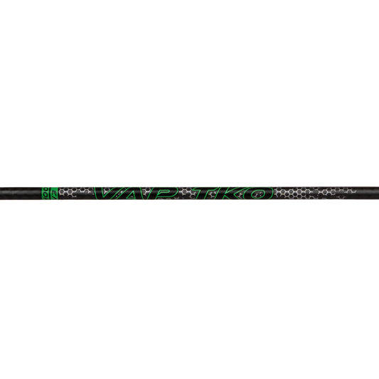 Victoire - VAP TKO - Gamer - Shafts (6)