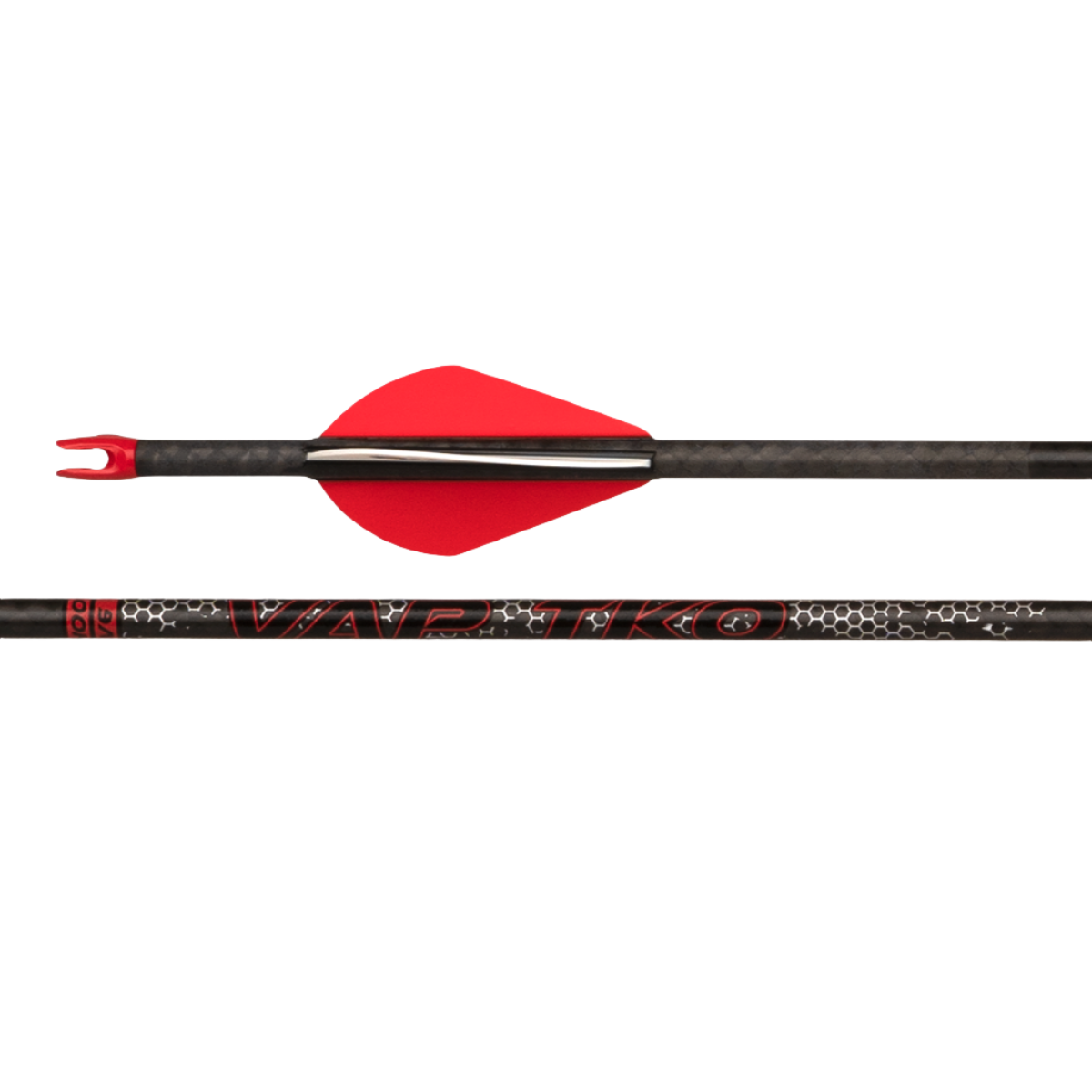 Victory - VAP TKO - Sport - Fletched (6)