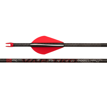 Victory - VAP TKO - Sport - Fletched (6)