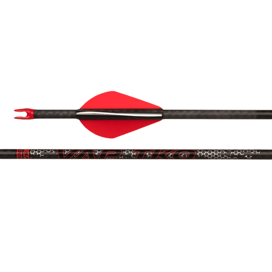 Victory - VAP TKO - Sport - Fletched (6)