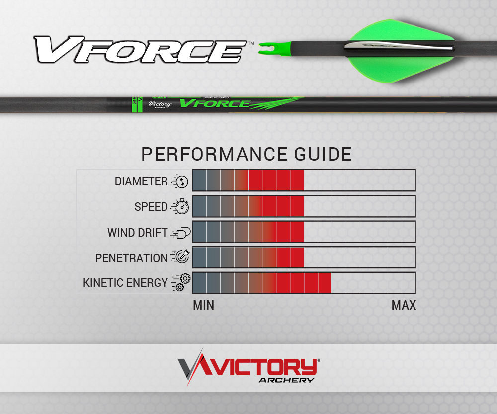 Victoire - VForce - Gamer - Fletched (6)