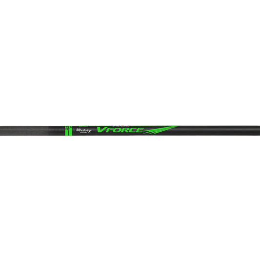 Victoire - VForce - Gamer - Shafts (6)