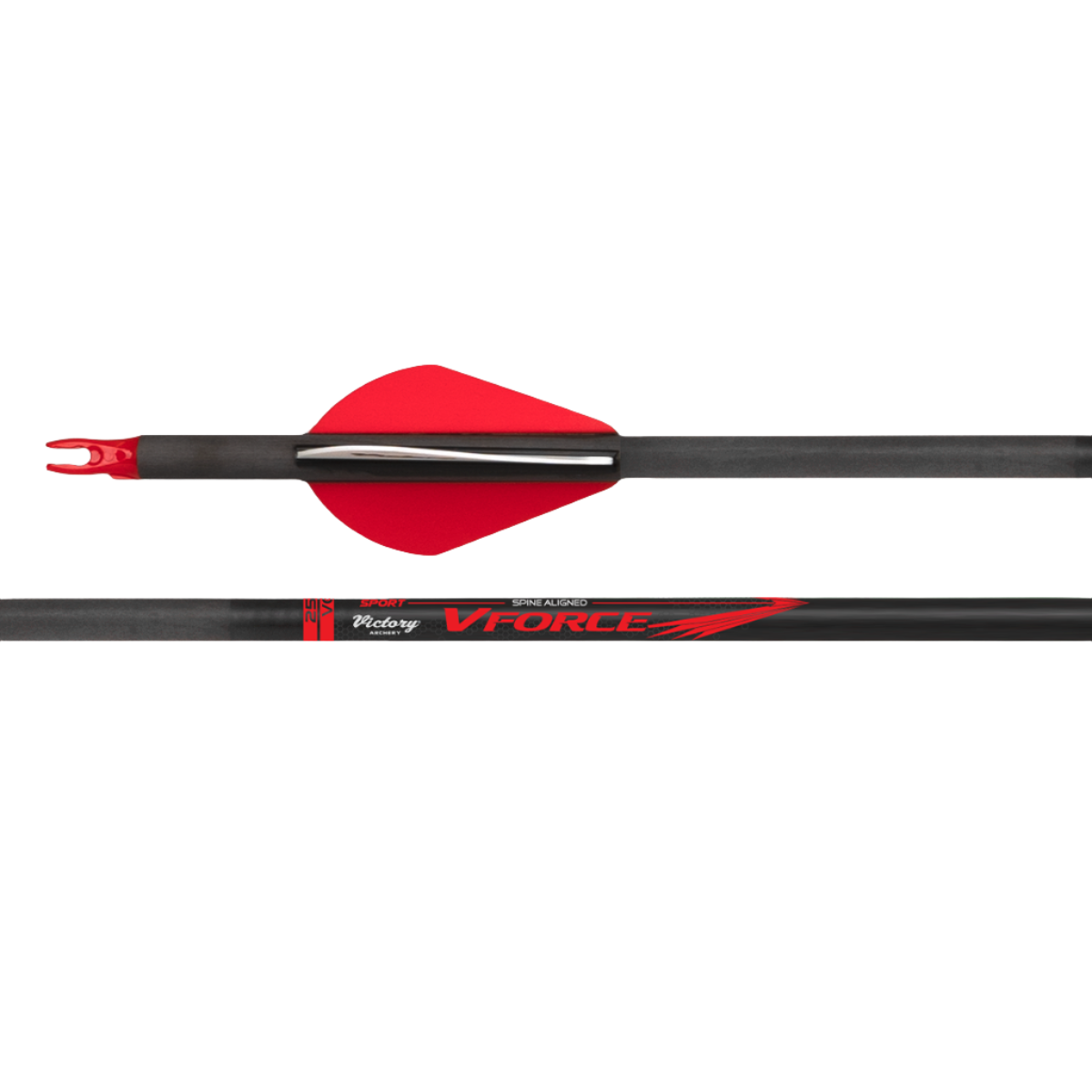 Victory - VForce - Sport - Fletched (6)