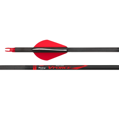 Victory - VForce - Sport - Fletched (6)