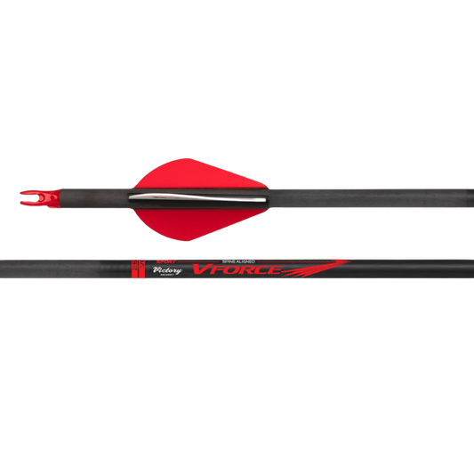 Victory - VForce - Sport - Fletched (6)