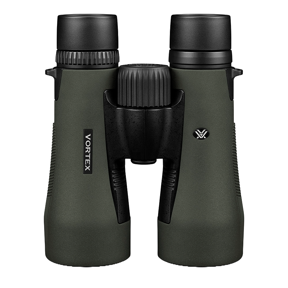 Vortex - Diamondback HD - 12x50 Binoculars