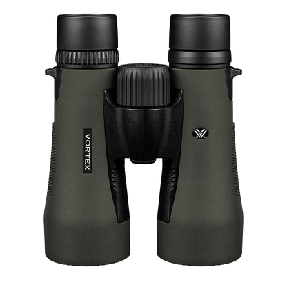 Vortex - Diamondback HD - 12x50 Binoculars