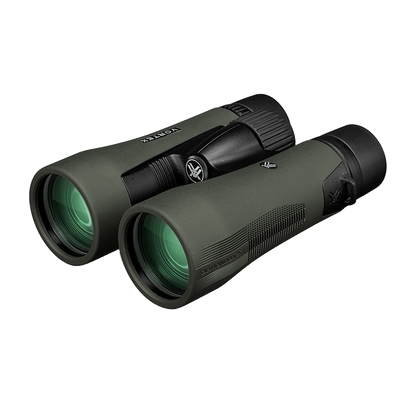 Vortex - Diamondback HD - 12x50 Binoculars