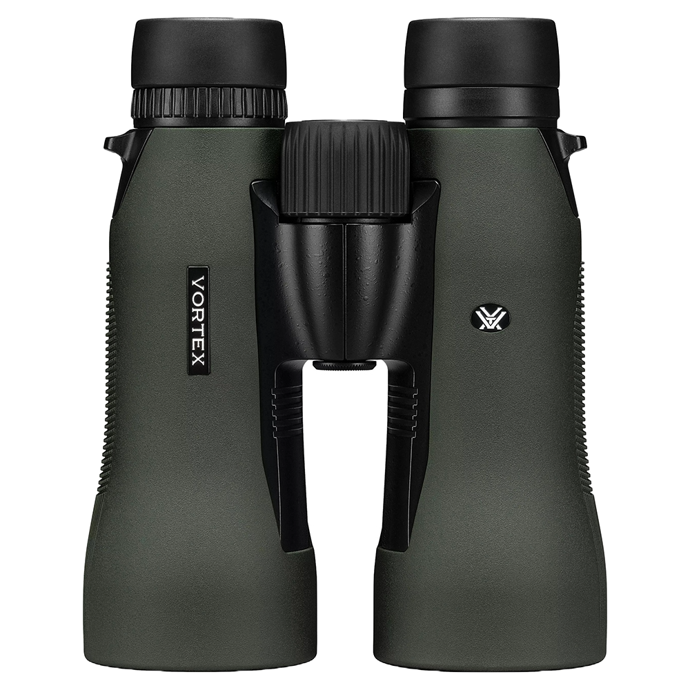 Vortex - Diamondback HD - 15x56 Binoculars