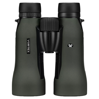 Vortex - Diamondback HD - 15x56 Binoculars