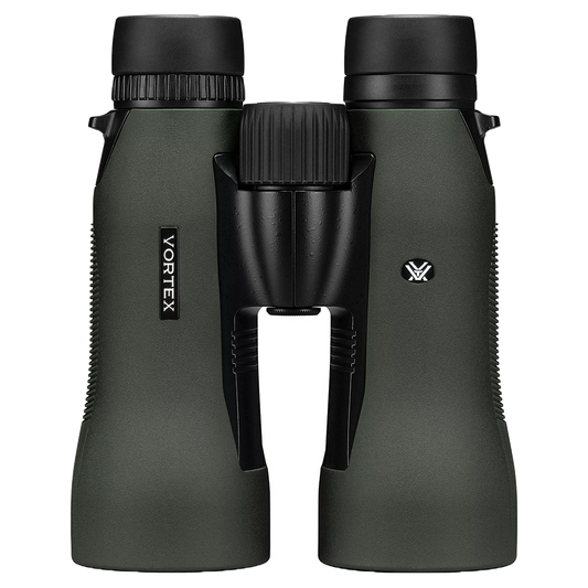 Vortex - Diamondback HD - 15x56 Binoculars