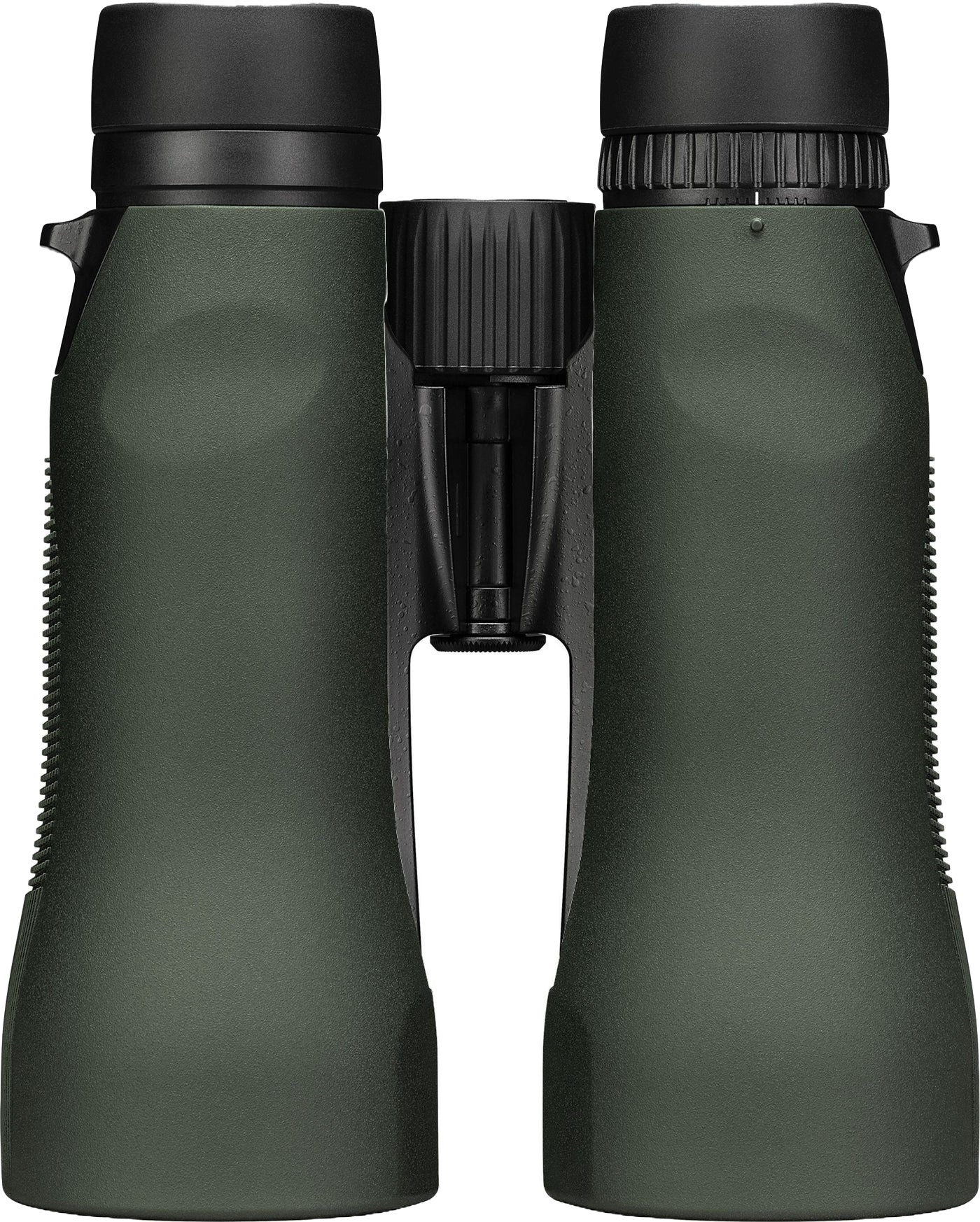 Vortex - Diamondback HD - 15x56 Binoculars