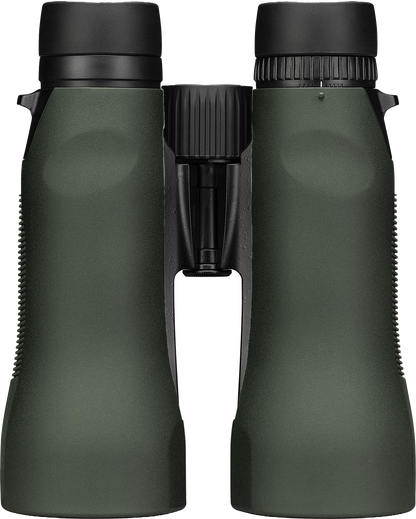 Vortex - Diamondback HD - 15x56 Binoculars