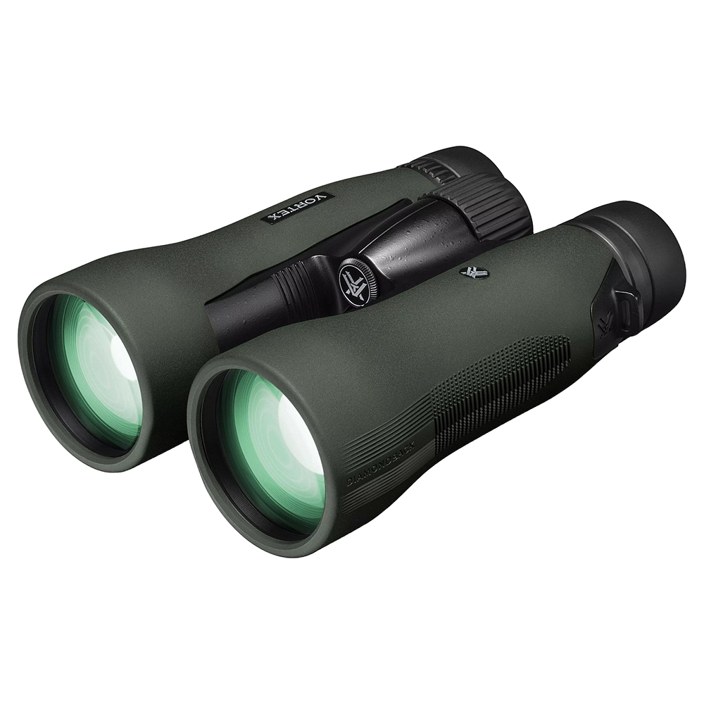 Vortex - Diamondback HD - 15x56 Binoculars