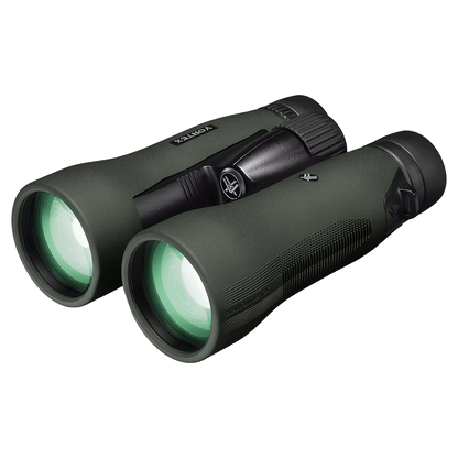 Vortex - Diamondback HD - 15x56 Binoculars