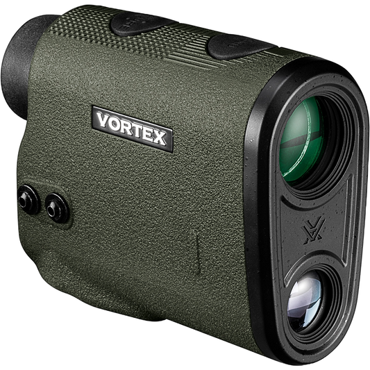 Vortex - Diamondback HD - 2000 Rangefinder