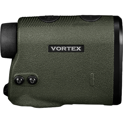 Vortex - Diamondback HD - 2000 Rangefinder