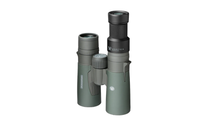 Vortex - Doubler 2X Binocular Gold