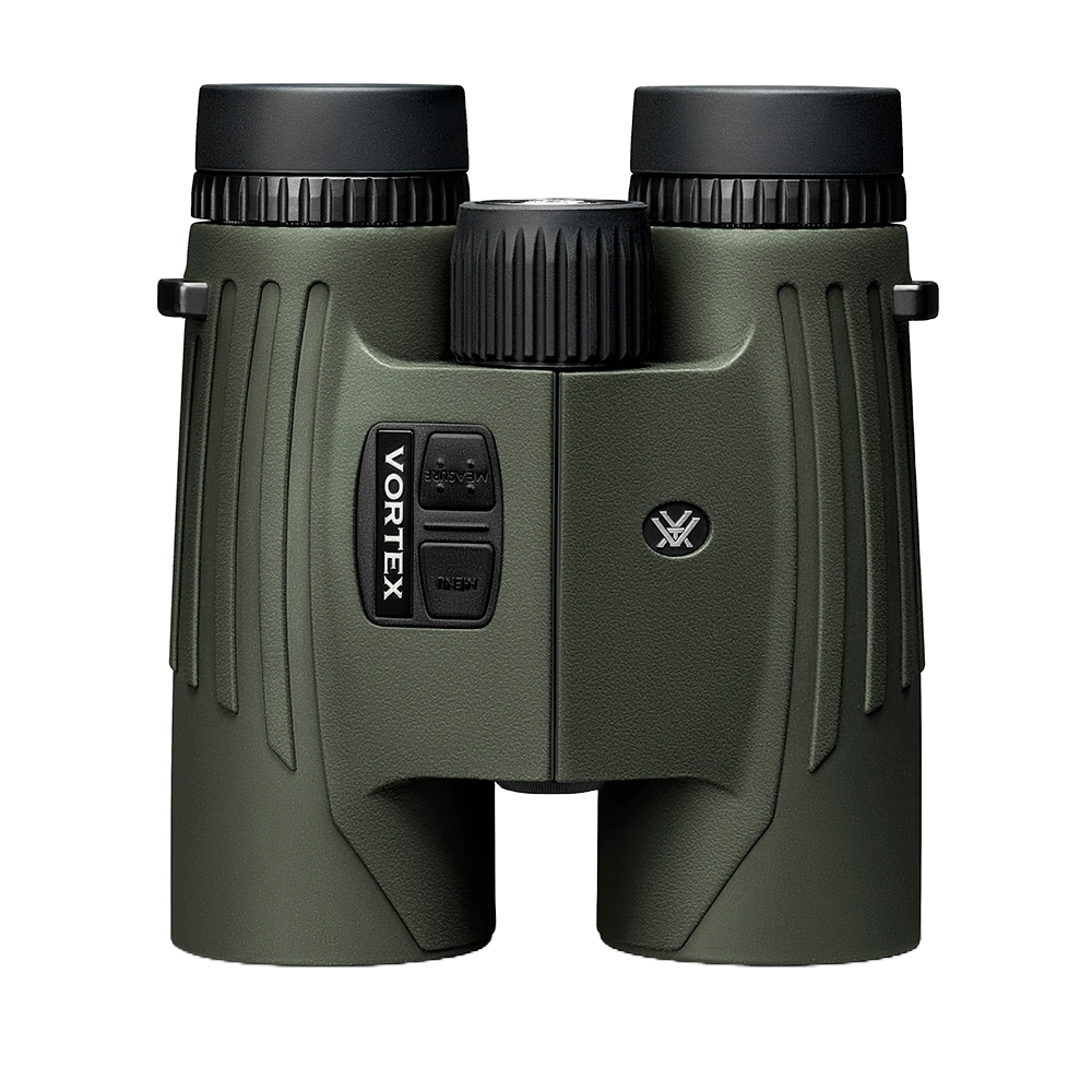 Vortex - Fury HD 5000 Laser Rangefinding Binoculars