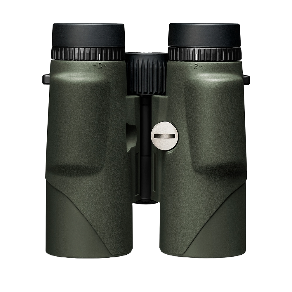 Vortex - Fury HD 5000 Laser Rangefinding Binoculars